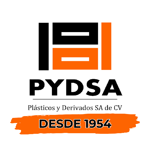 PYDSA