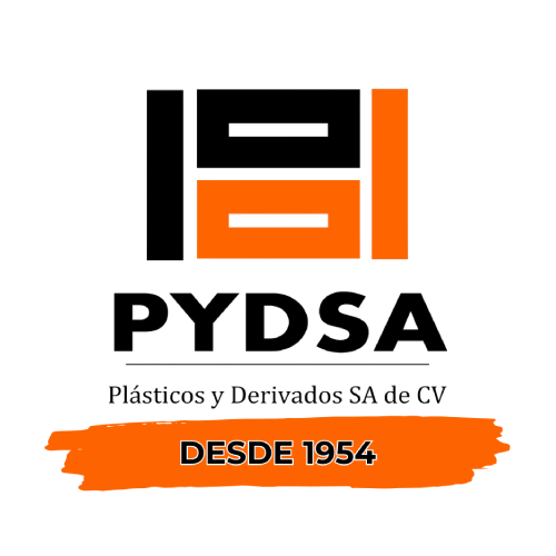 Pydsa Logo Circular