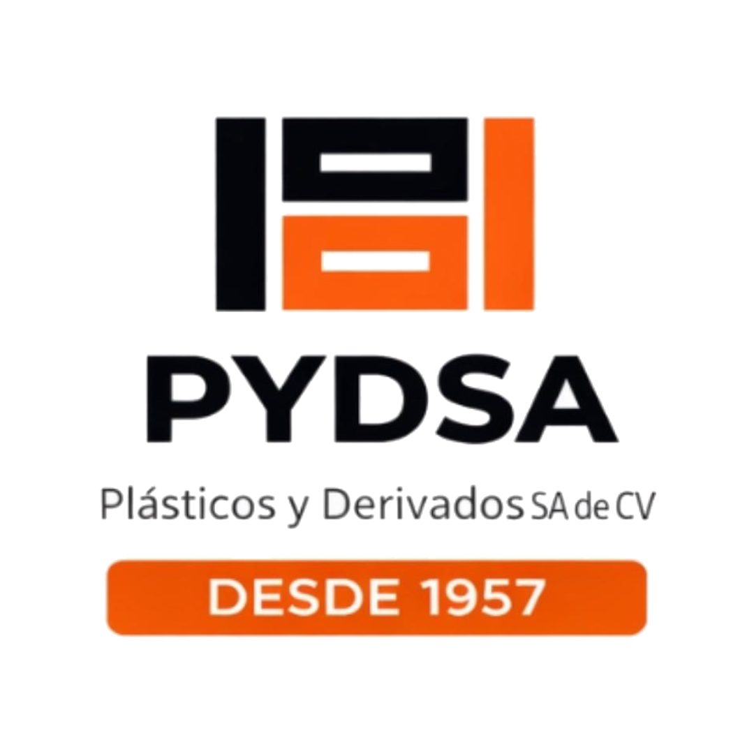 PYDSA